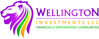 Wellington Investments LLC